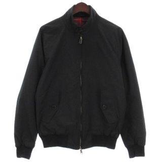 BARACUTA   Ken様専用BARACUTA×BEAMS PLUS / G9 クラシックモデルの