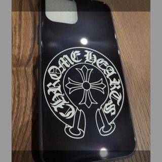 クロムハーツ(Chrome Hearts)のクロムハーツ 十字架★カッティングステッカー(その他)