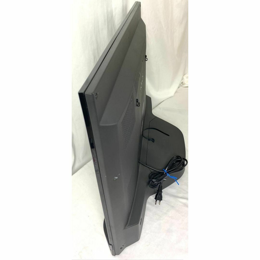 SHARP - シャープ 32V型 フルハイビジョン 液晶テレビ AQUOS LC-32DR9