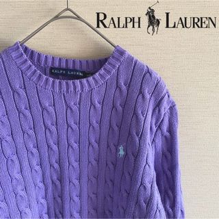 BRUNELLO CUCINELLI - ☆FABIANA FILIPPI☆カシミヤ100%☆モニーレ