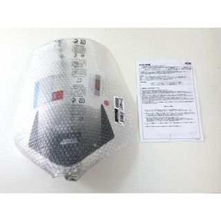 未使用★GIVI(ジビ) スクリーン クリア D1146ST NC750X ('16) エアロダイナミックスクリーン 94488 リプロス パーツ 外装 ホンダ 送料無料