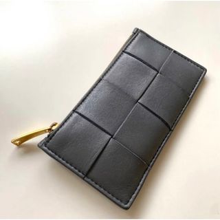 ボッテガ(Bottega Veneta) コインケース/小銭入れ(メンズ)の通販 400点