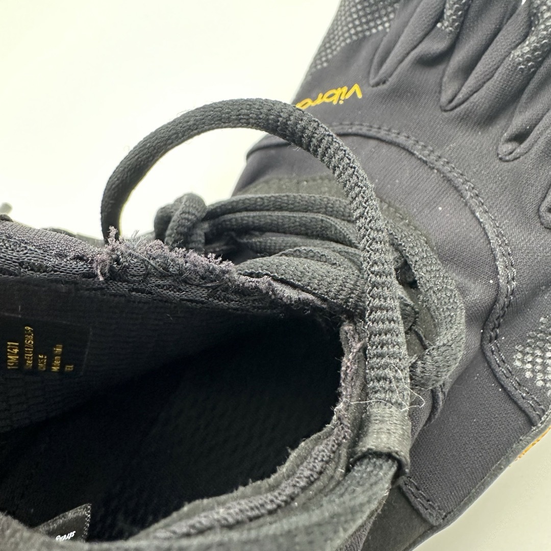 Vibram FiveFingers/M41(26.7cm)