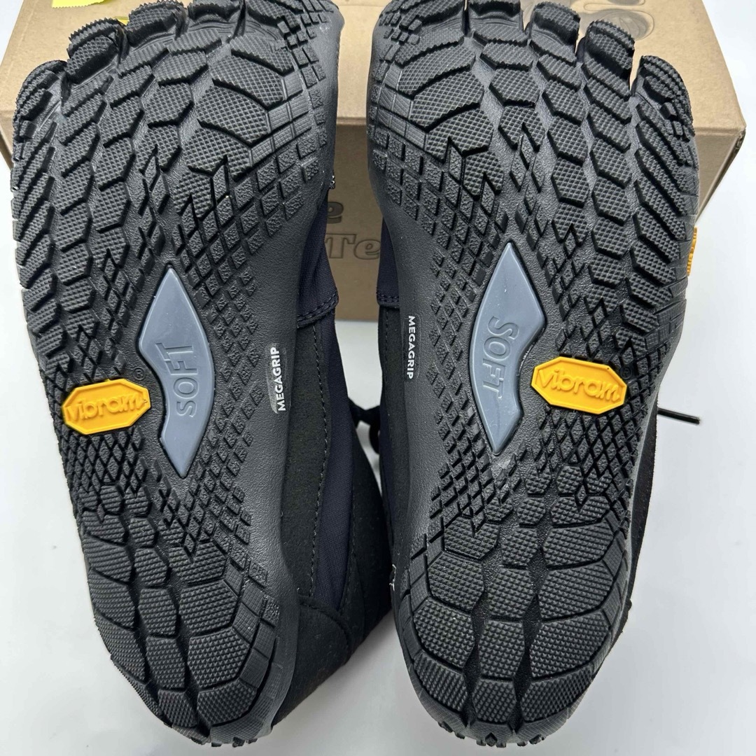 Vibram FiveFingers/M41(26.7cm)