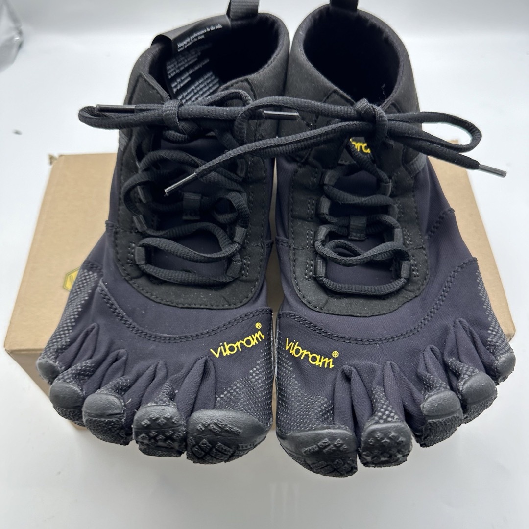 Vibram FiveFingers/M41(26.7cm)