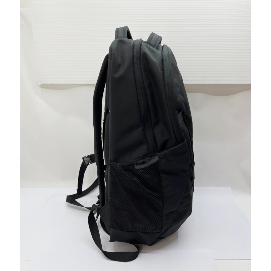 ◆◆THE NORTH FACE ザノースフェイス バックパック　リュック VAULT  NF0A3VY2 ブラック 2