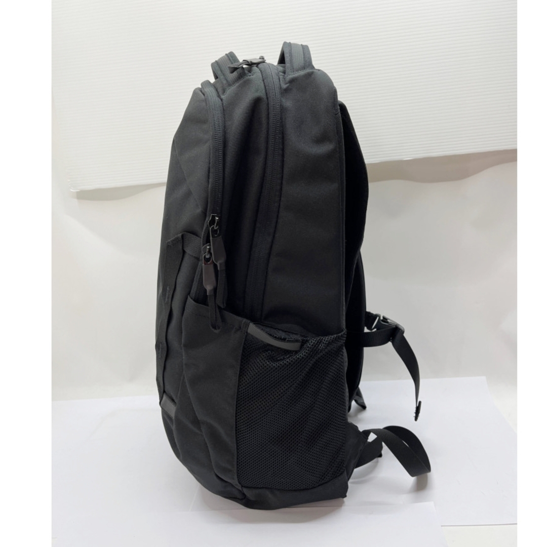 ◆◆THE NORTH FACE ザノースフェイス バックパック　リュック VAULT  NF0A3VY2 ブラック 3