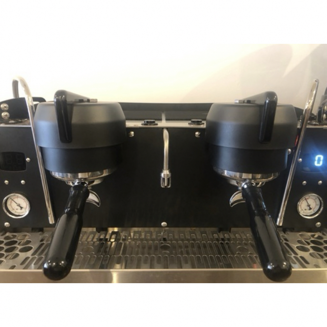 Synesso S200『美品』業務用エスプレッソマシン