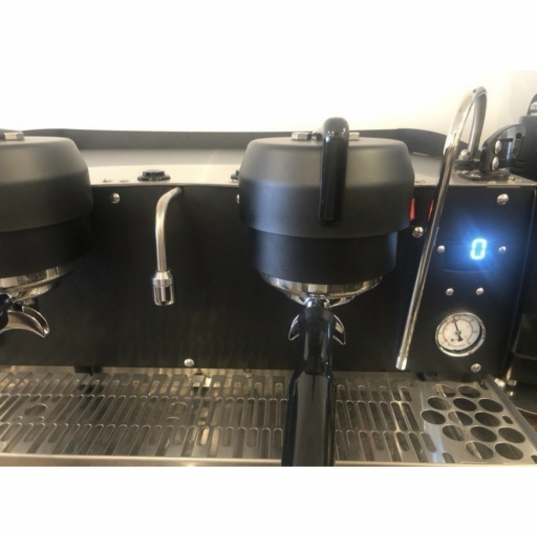Synesso S200『美品』業務用エスプレッソマシン