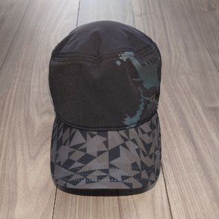 Oakley - 【古着】OAKLEYオークリー メンズSサイズ ジャケット