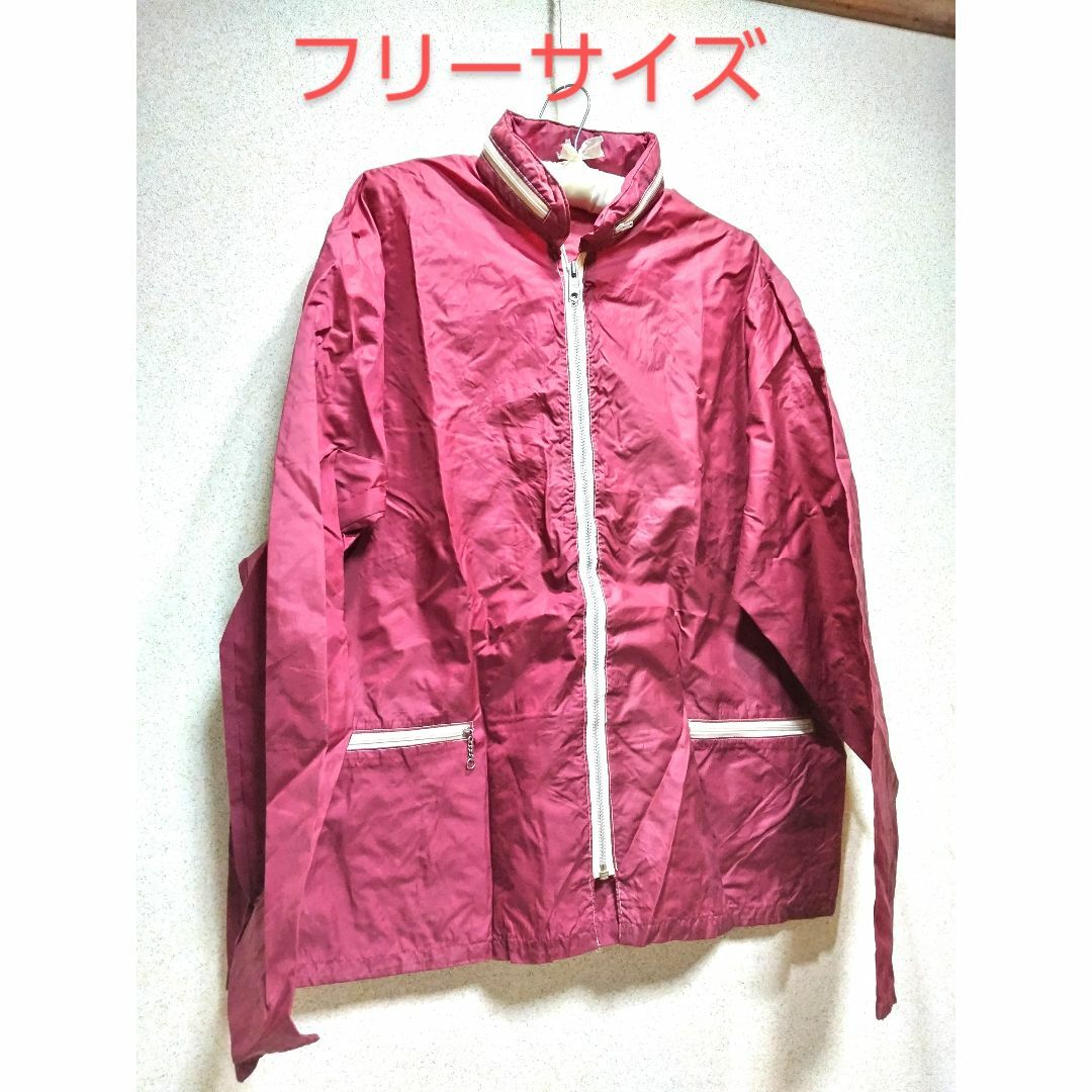 1941x【春秋に最適】Royal Knight US古着 ナイロンジャケットの通販 by ... Royal Knight(ロイヤルナイト) メンズ アウター ジャケット