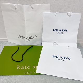 プラダ ショッパーの通販 1,000点以上 | PRADAのレディースを買うなら