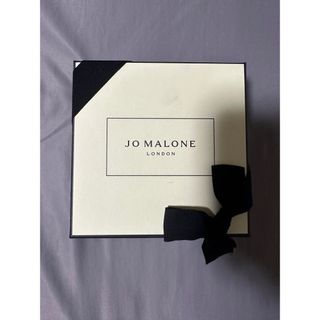 Jo Malone - 【新品未開封】ジョーマローン ボディ&ハンドウォッシュの
