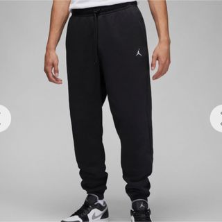 ジョーダン(Jordan Brand（NIKE）)のスウェットパンツ(スウェット)