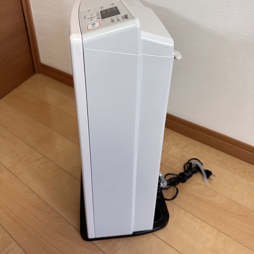 リンナイ きやすかっ プロパン用ガスファンヒーター SRC364E リンナイ きやすかっ プロパン用ガスファンヒーター SRC364E