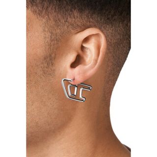 DIESEL(ピアス(両耳用))のフリマアイテム一覧 DIESEL(ピアス(両耳用))のフリマアイテム一覧