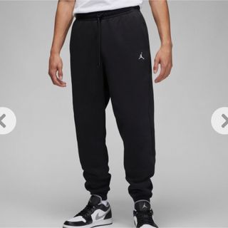 ジョーダン(Jordan Brand（NIKE）)のスウェットパンツ(カジュアルパンツ)