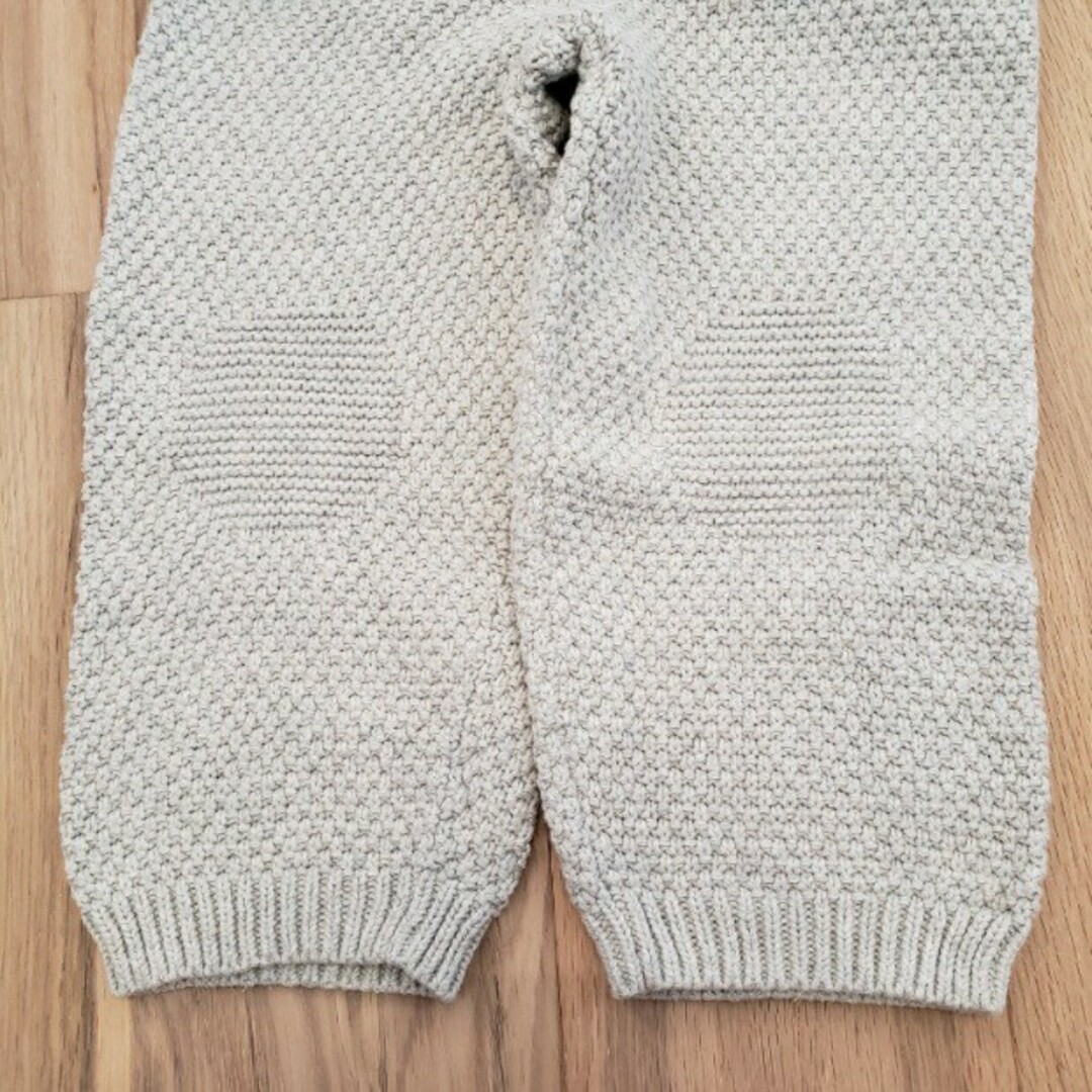 ラルフローレンセーター＆ズボン 90cm