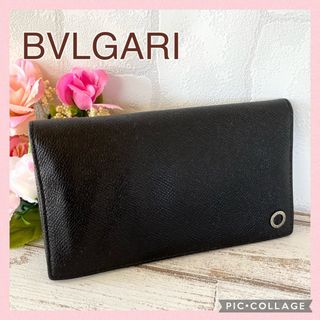 ブルガリ 革の通販 1,000点以上 | BVLGARIを買うならラクマ