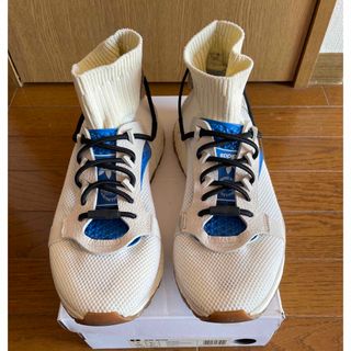 adidas Alexander wang スニーカー【購入時コメント不要です】