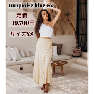 シールームリン ロングスカート/マキシスカートの通販 500点以上