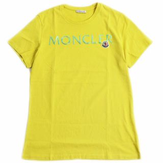 モンクレール（イエロー/黄色系）の通販 200点以上 | MONCLERを買う