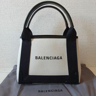 バレンシアガ スマホの通販 300点以上 | Balenciagaを買うならラクマ