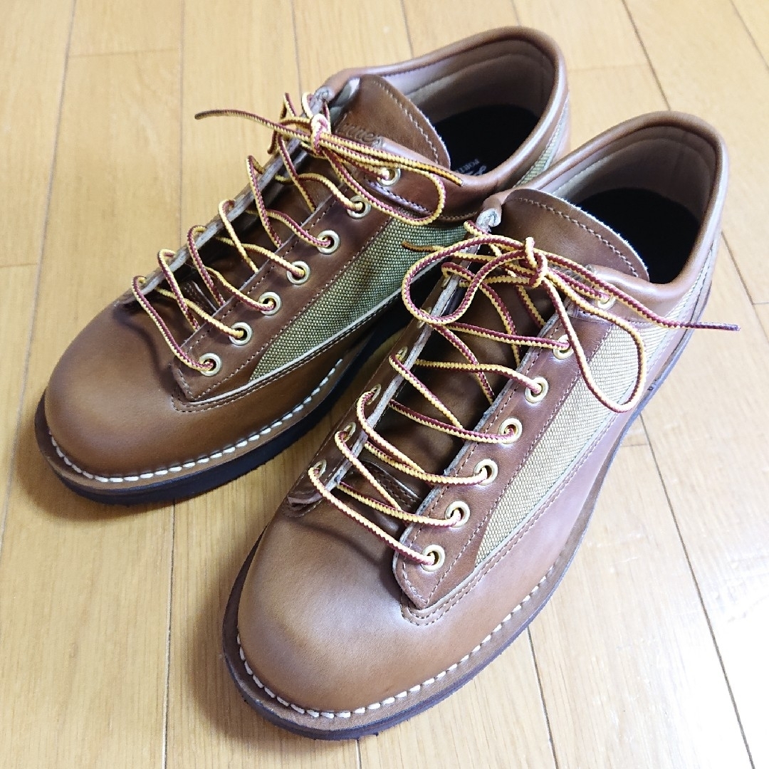 Danner ダナー ブーツ 26.5㎝-