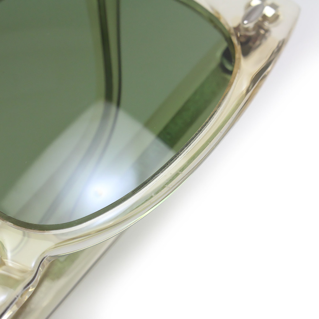 オリバーピープルズ シェルドレイク Sheldrake SUN アイウェア