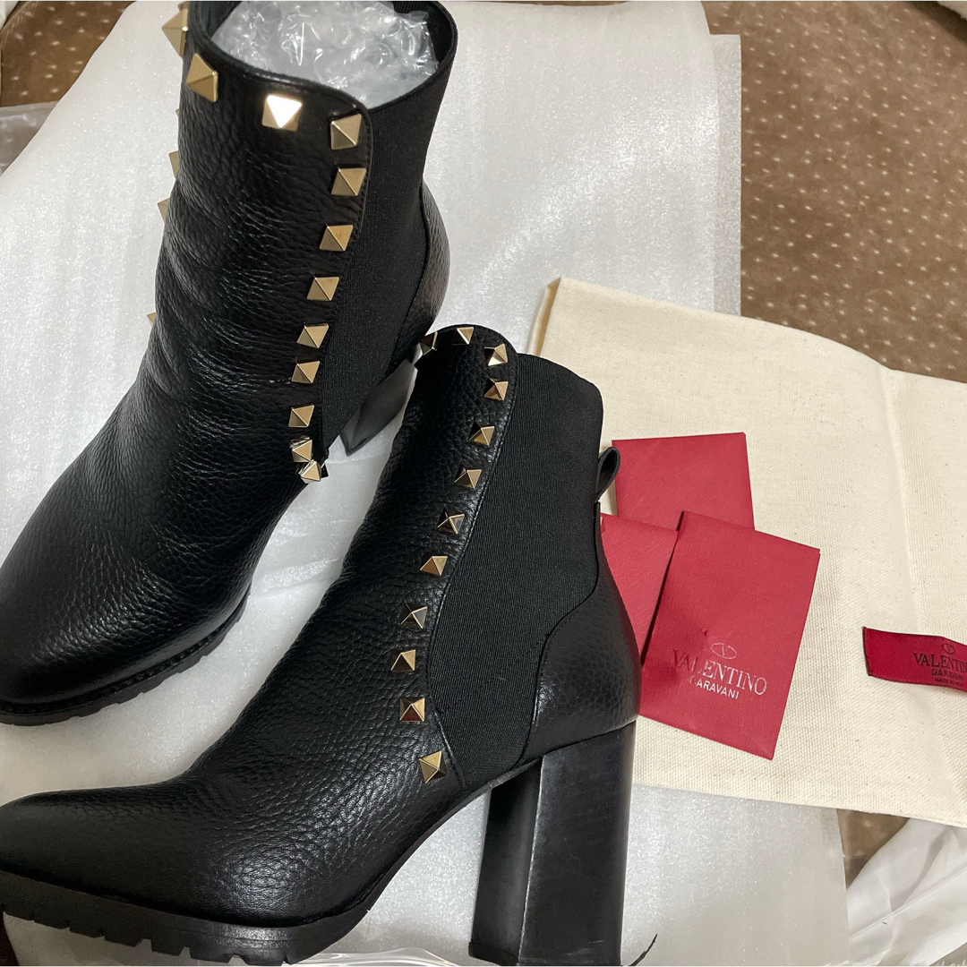 VALENTINO - るいるい様専用の通販 by プロフ必読☆出品急な削除あり