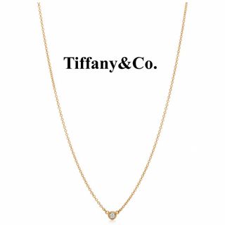 ティファニー 上品の通販 1,000点以上 | Tiffany & Co.を買うならラクマ