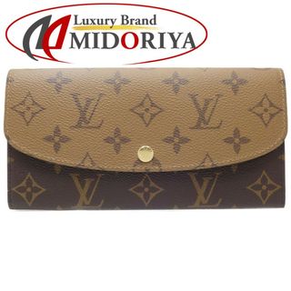 ヴィトン(LOUIS VUITTON) 財布(レディース)の通販 40,000点以上 | ルイ