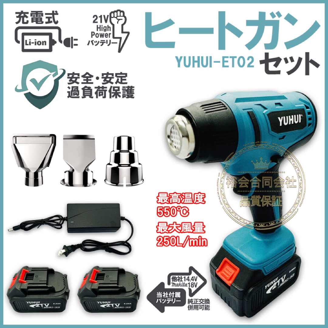 1981年3月製 希少 緑 コールマン200a 1981年3月製 希少 緑 コールマン200a