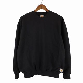 カーハート スウェット(メンズ)の通販 1,000点以上 | carharttのメンズ