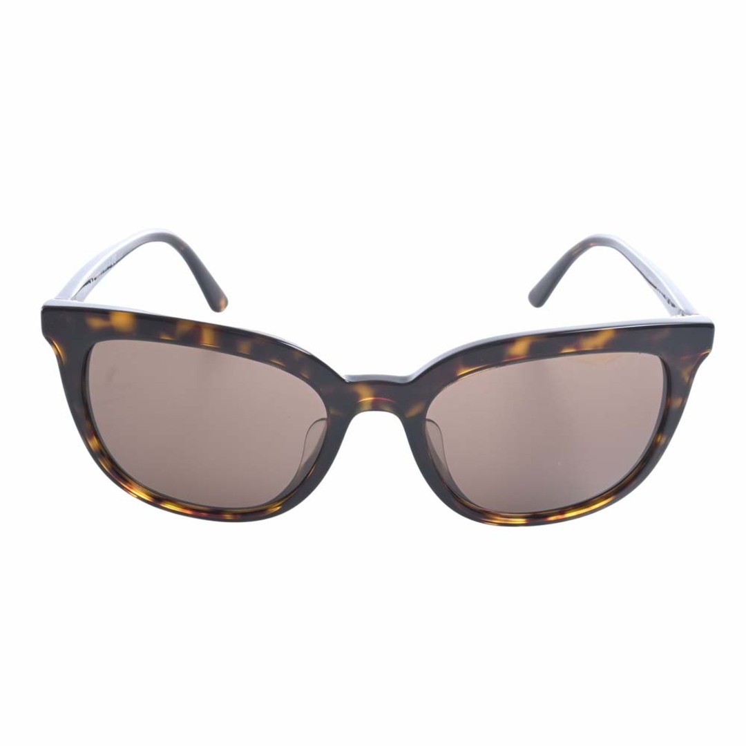 PRADA プラダ べっ甲柄 サングラス #53□19 145 SPR 03X‐F ブラウン by-