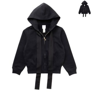 パトゥ パーカー(レディース)の通販 18点 | PATOUのレディースを買う