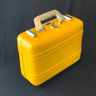 ゼロハリバートン その他の通販 26点 | ZERO HALLIBURTONのその他を