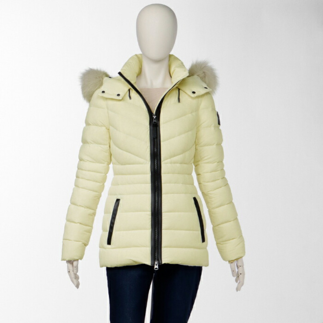 Mackage - マッカージュ MACKAGE レディース ダウン PATSY-BX Mackage - マッカージュ MACKAGE レディース ダウン PATSY-BX