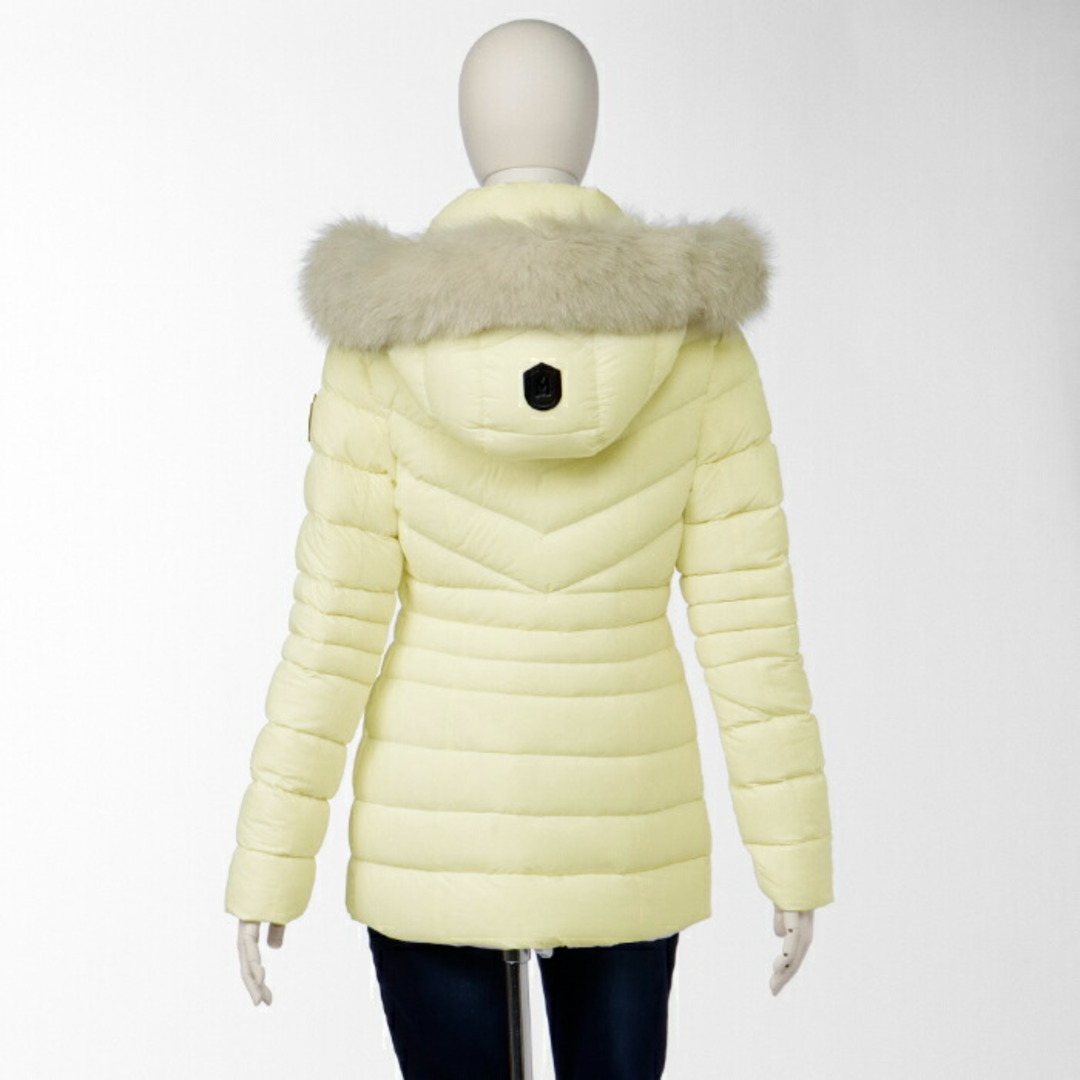 Mackage - マッカージュ MACKAGE レディース ダウン PATSY-BX Mackage - マッカージュ MACKAGE レディース ダウン PATSY-BX
