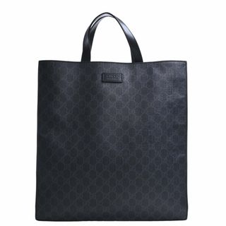 グッチ トートバッグ(シルバー/銀色系)の通販 200点以上 | Gucciを