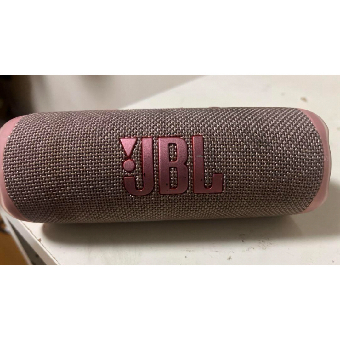 JBL flip6