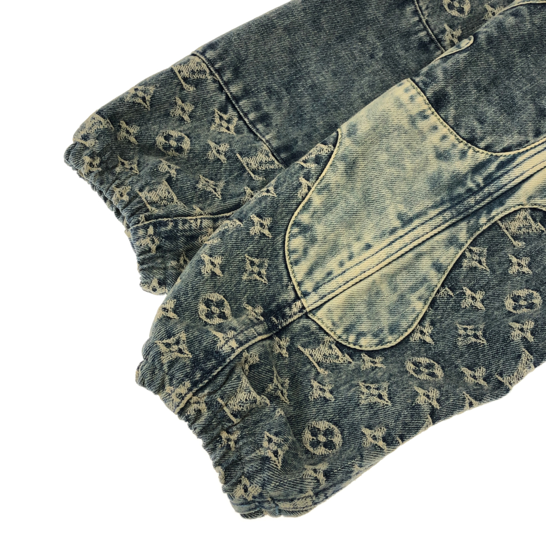 LOUIS VUITTON - LOUIS VUITTON ルイヴィトン LV×NIGOコラボ LOUIS VUITTON - LOUIS VUITTON ルイヴィトン LV×NIGOコラボ