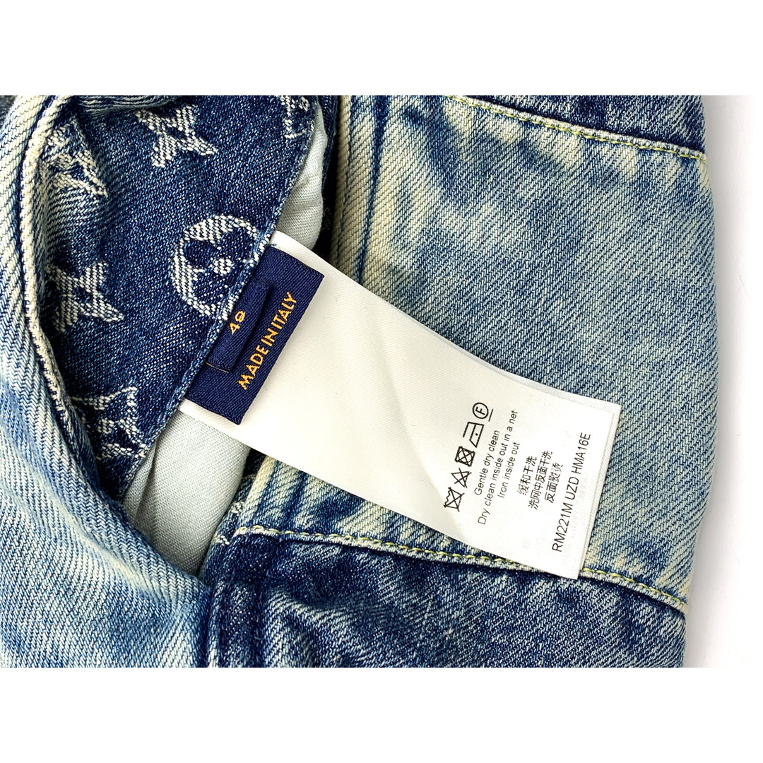LOUIS VUITTON - LOUIS VUITTON ルイヴィトン LV×NIGOコラボ LOUIS VUITTON - LOUIS VUITTON ルイヴィトン LV×NIGOコラボ