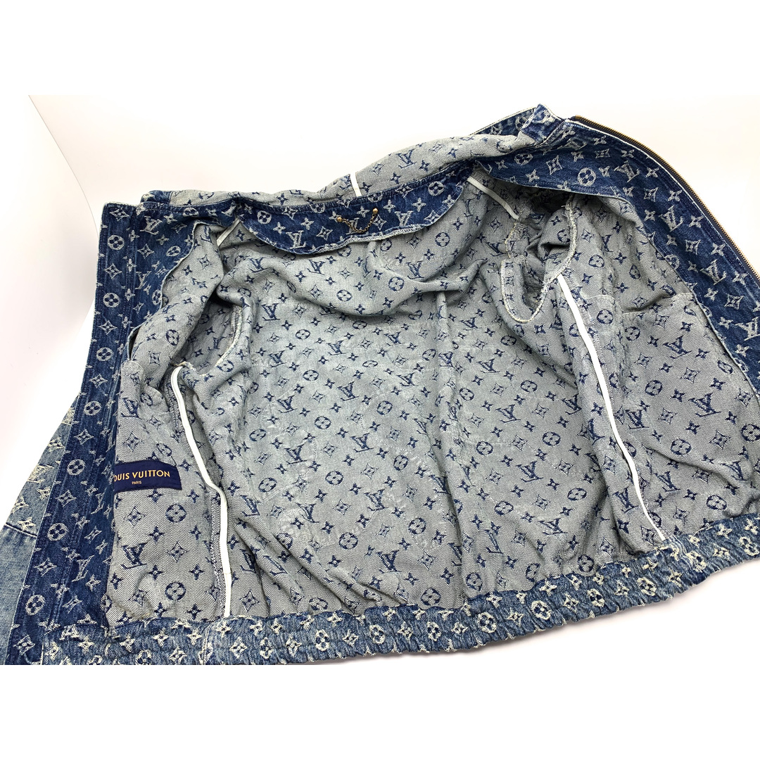 LOUIS VUITTON - LOUIS VUITTON ルイヴィトン LV×NIGOコラボ LOUIS VUITTON - LOUIS VUITTON ルイヴィトン LV×NIGOコラボ