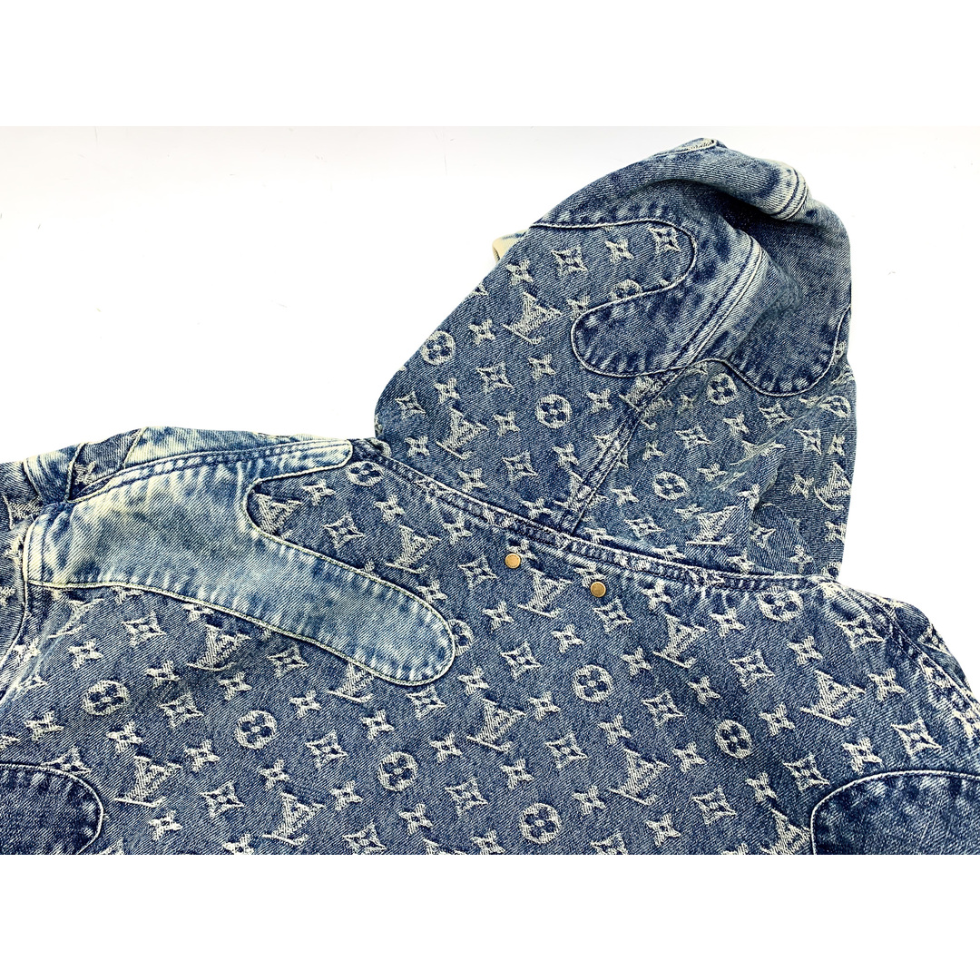 LOUIS VUITTON - LOUIS VUITTON ルイヴィトン LV×NIGOコラボ LOUIS VUITTON - LOUIS VUITTON ルイヴィトン LV×NIGOコラボ