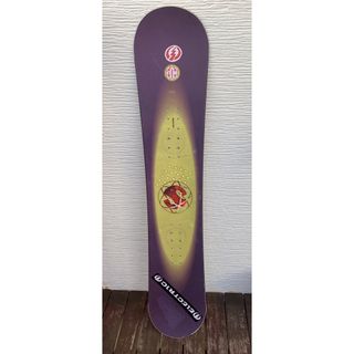 シムス ボードの通販 点 のスポーツ/アウトドアを買うならラクマ