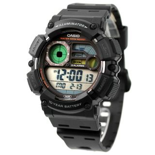 新品・未使用★国内正規品★G-SHOCK★MTG-B3000BD-1AJF