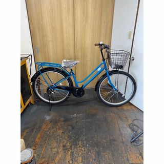 新品2ページ目   自転車本体の通販 点以上スポーツ