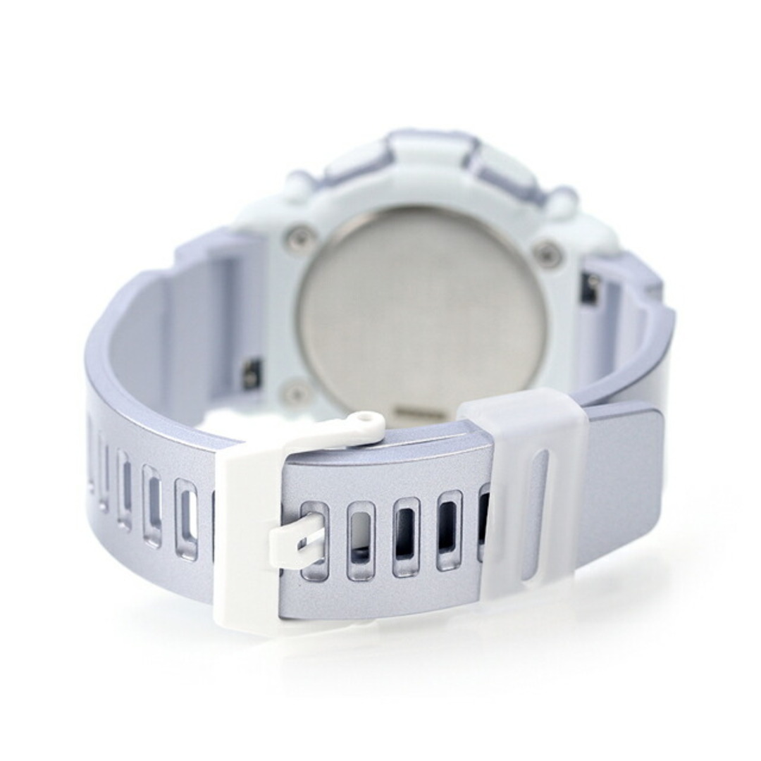 CASIO(カシオ)の【新品】カシオ CASIO G-SHOCK 腕時計 メンズ GA-2200FF-8ADR Gショック クオーツ シルバーxメタリックシルバー アナデジ表示 メンズの時計(腕時計(アナログ))の商品写真
