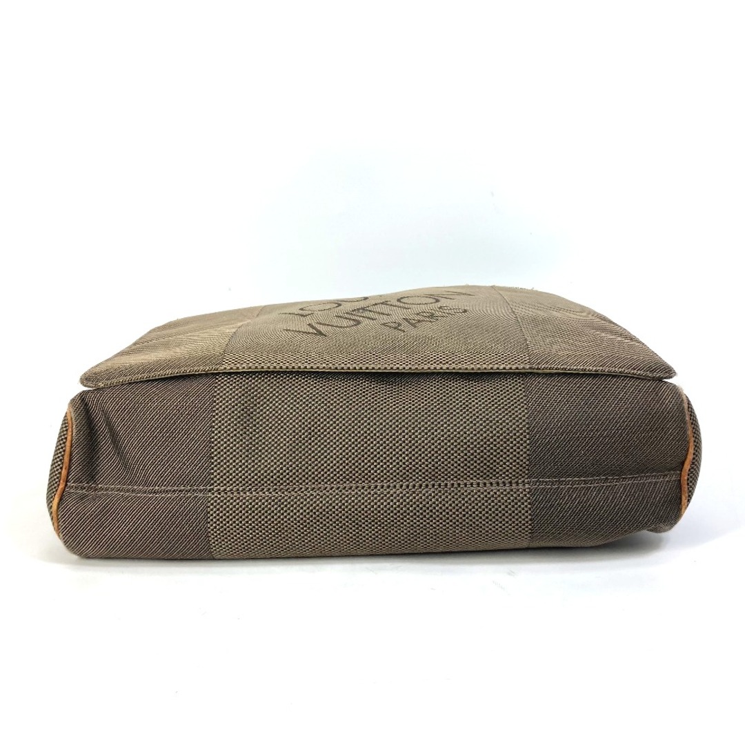 LOUIS VUITTON - ルイヴィトン LOUIS VUITTON メサジェNM M93226